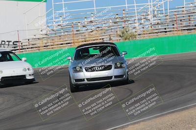 media/Apr-13-2025-Touge2Track (Sun) [[1b03265cc0]]/Green group/Turn 4/